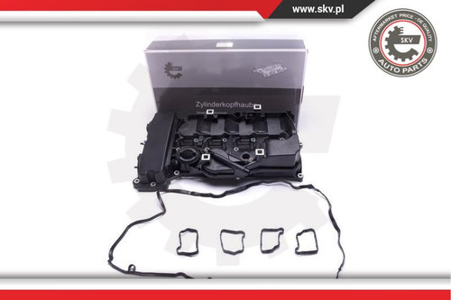 Capac culbutor ; MERCEDES CLK CLC C-Class E-Class SLK Sprinter ; A2710101030