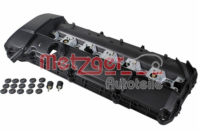 Capac Culbutor Metzger Bmw 2389103