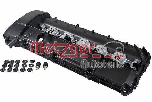 Capac Culbutor Metzger Bmw 2389103