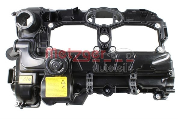 Capac Culbutor Metzger Bmw 2389110