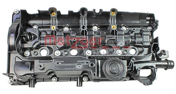 Capac Culbutor Metzger Bmw 2389130