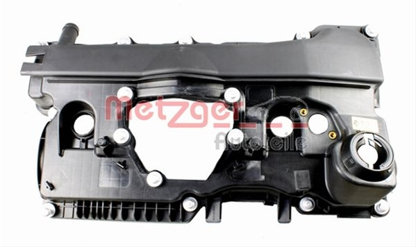 Capac Culbutor Metzger Bmw 2389131