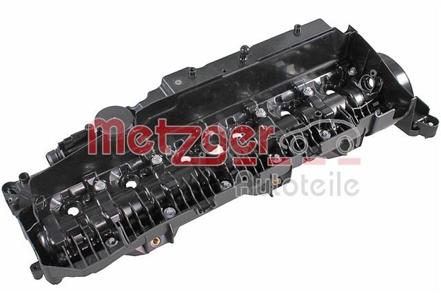 Capac Culbutor Metzger Bmw 2389194