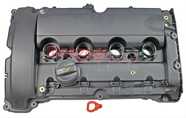 Capac Culbutor Metzger Citroën 2389123