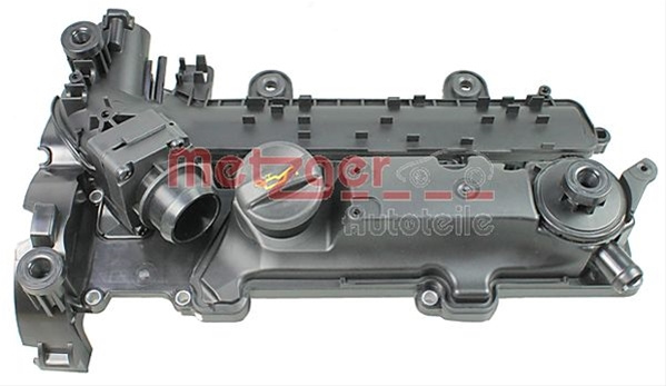 Capac Culbutor Metzger Citroën 2389127