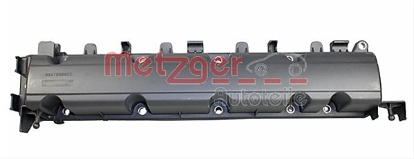 Capac Culbutor Metzger Citroën 2389134