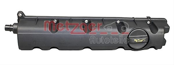 Capac Culbutor Metzger Citroën 2389135