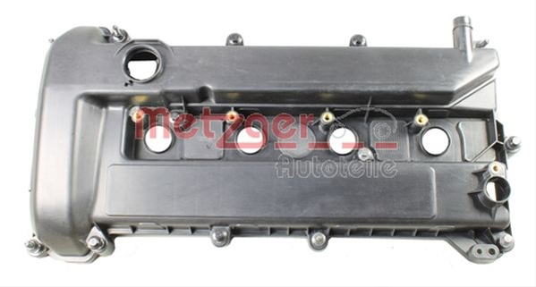 Capac Culbutor Metzger Ford 2389114
