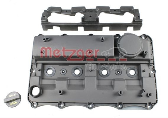 Capac Culbutor Metzger Ford 2389140
