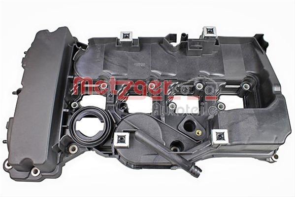 Capac Culbutor Metzger Mercedes-Benz 2389133