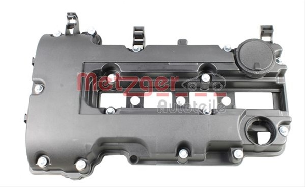 Capac Culbutor Metzger Opel 2389117
