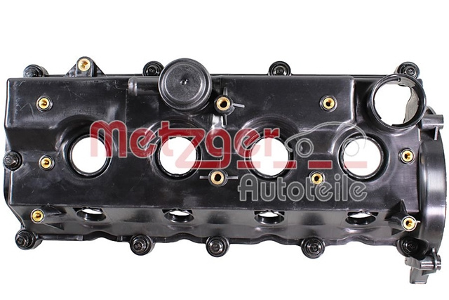 Capac Culbutor Metzger Opel 2389221