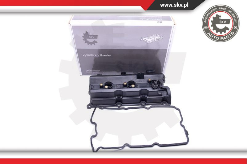 Capac culbutor ; NISSAN 350 Z INFINITI G35 ; 13264AM600