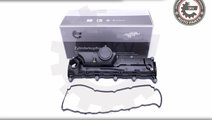 Capac culbutor ; NISSAN RENAULT ; 8200756123