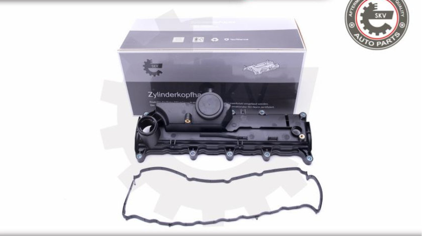 Capac culbutor ; NISSAN RENAULT ; 8200756123