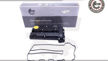 Capac culbutor ; OPEL Agila Astra G H Corsa B C D ...