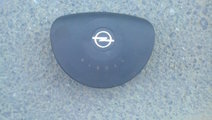 Capac culbutor  Opel Corsa Combo Astra 1.7