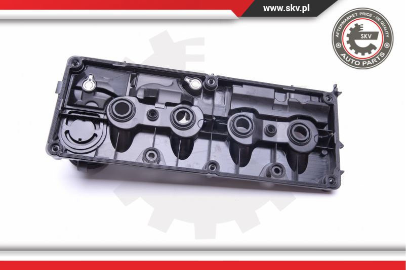 Capac culbutor ; SEAT Exeo VW Amarok Crafter 2.0 TDI ; 03L103469F