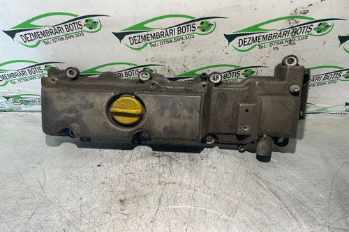 Capac culbutori 0073485 0073485 Opel Vectra C [2002 - 2005] Sedan 4-usi 1.6 MT (105 hp)
