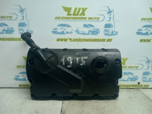 Capac culbutori 038103469 1.9 tdi BXE Audi A3 8P/8PA [facelift] [2004 - 2008]