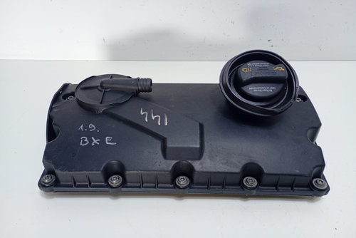Capac culbutori 038103469 Audi A4 B6 [2000 - 2005]