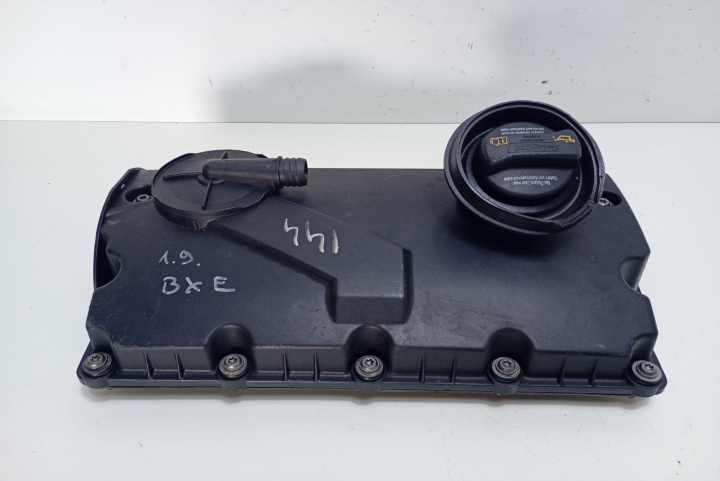 Capac culbutori 038103469 Volkswagen VW Jetta 5 [2005 - 2011]