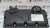 Capac culbutori, 038103469AE, Skoda Superb (3U4) 1...