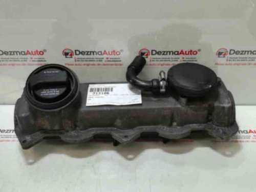 Capac culbutori, 038103469ELF, Vw Golf 4 (1J1) 1.9 tdi (id:313106)