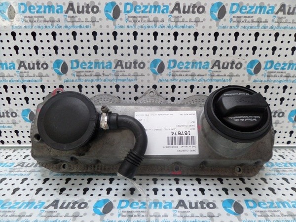 Capac culbutori 038103469F, Seat Leon (1M1) 1.9 tdi (id.167674)