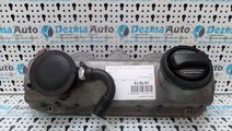 Capac culbutori 038103469F, Seat Leon (1M1) 1.9 td...