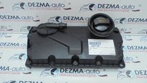 Capac culbutori 038103469Q, Vw Golf 5