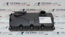 Capac culbutori, 038103469Q, Vw Jetta 3 (1K2) 1.9 ...