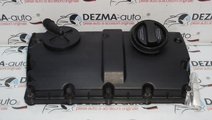 Capac culbutori 038103469T, Ford Galaxy (WGR) 1.9 ...