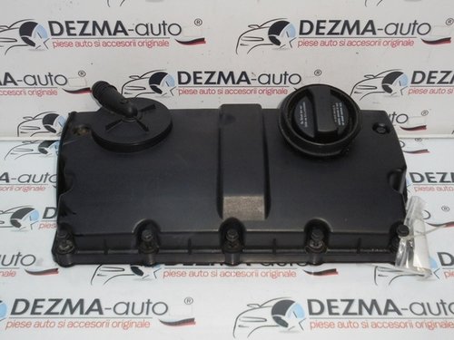 Capac culbutori 038103469T, Vw Bora (1J2) 1.9 tdi, AUY