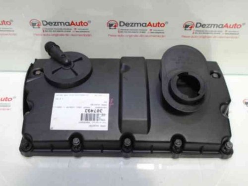 Capac culbutori 038103469T, Vw Passat (3B2) 1.9 tdi (id:307493)