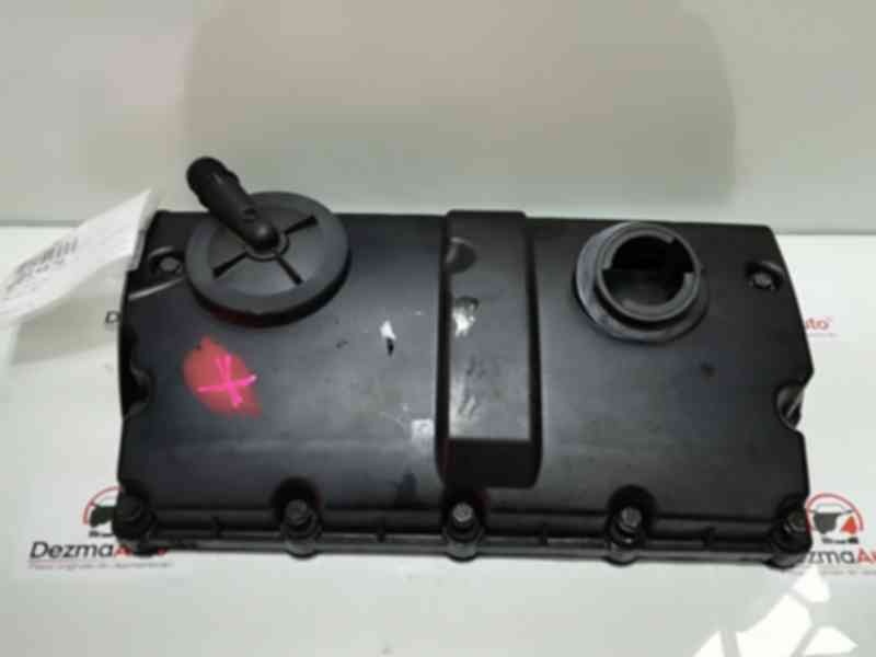 Capac culbutori 038103469T, Vw Sharan (7M8, 7M9, 7M6) 1.9 tdi (id:324870)