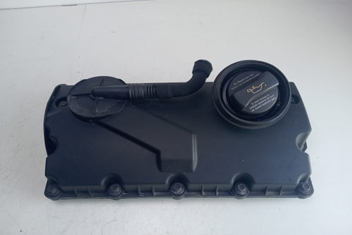 Capac culbutori 038103475 Skoda Superb [2001 - 2006]