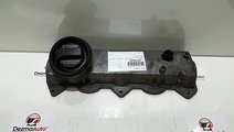 Capac culbutori 038103475D, Seat Ibiza 2 (6K1), 1....