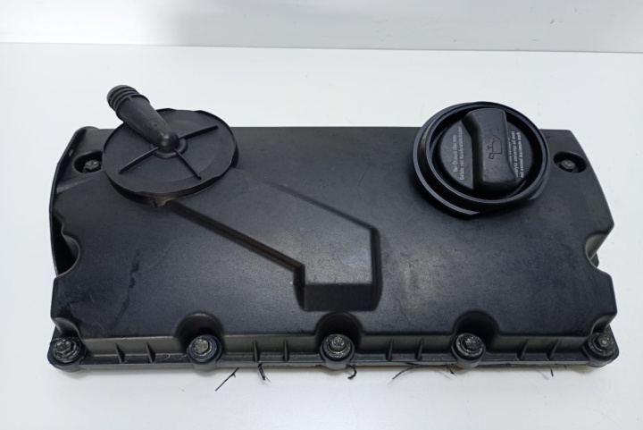 Capac culbutori 038103475N Volkswagen VW Caddy 3 [2004 - 2010]