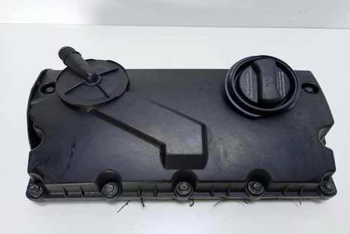 Capac culbutori 038103475N Volkswagen VW Caddy 3 [2004 - 2010]