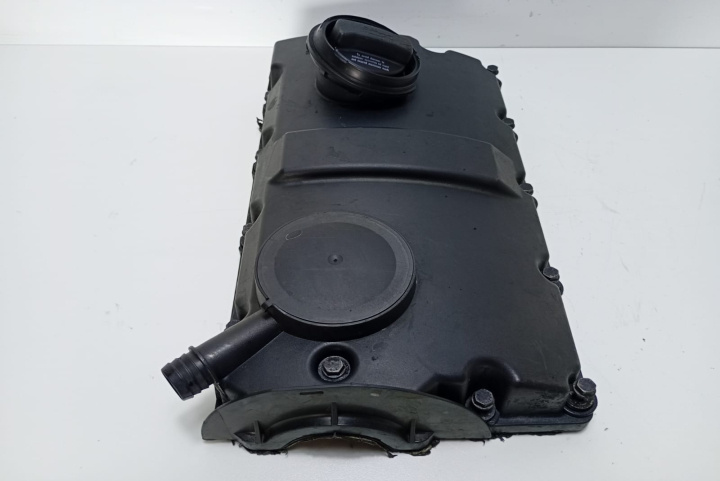 Capac culbutori 038103475S Audi A4 B5 [facelift] [2000 - 2001]