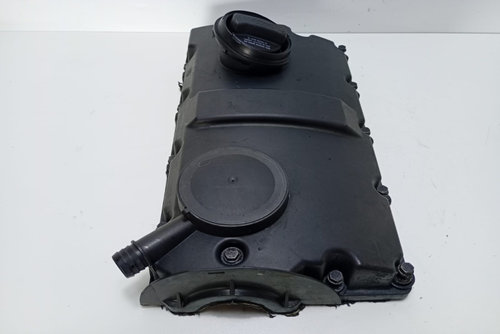 Capac culbutori 038103475S Audi A4 B5 [facelift] [2000 - 2001]