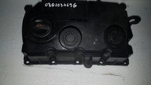 Capac culbutori 03g103469g audi a3 8p 1.9 tdi bls ...