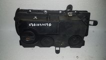 Capac culbutori 03g103469g audi a3 8p 2.0 tdi bmm ...