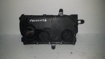 Capac culbutori 03g103469g seat leon 1p 1.9 tdi bl...