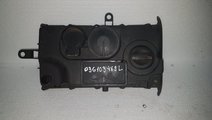 Capac culbutori 03g103469l vw touran 2.0 tdi bmn 1...