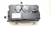 Capac culbutori 03G103469M, Seat Ibiza 4 (6L1) 1.9...