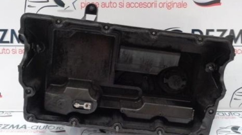 CAPAC CULBUTORI, 03G103469M, SKODA SUPERB 2 (3T) 2.0TDI, BMP