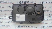 Capac culbutori, 03G103469M, Vw Caddy 3 (2KA, 2KH)...