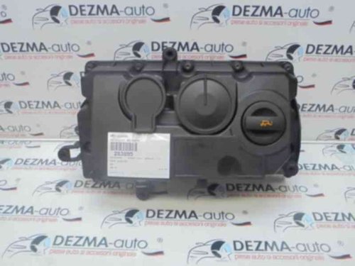 Capac culbutori, 03G103469M, Vw Caddy 3 combi, 2.0tdi, BMM